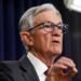 Fed Won’t Intervene in Markets. They’re Acting as Expected, Powell Says.