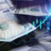 First Eagle launches private credit fund with iCapital