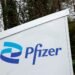 GSK resolves patent lawsuit against Pfizer over RSV vaccines