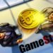 GameStop finishes $1.5B raise to add Bitcoin to its balance sheet