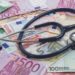 Healthcare deals to pick up