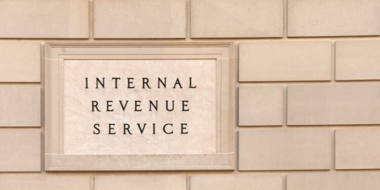 Here's Why Your Tax Refund May Be a Little Bigger This Year