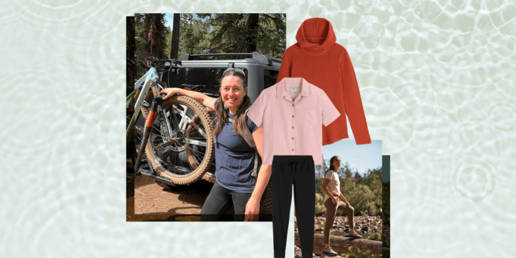 Condé Nast Traveler