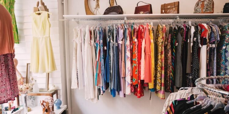 Condé Nast Traveler