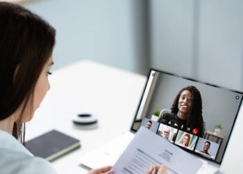 How To Answer "Why Are You Leaving Your Job?"