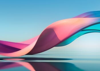 How smoothing can support suitability