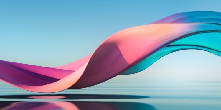 How smoothing can support suitability