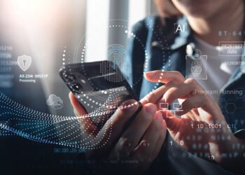 How to effectively engage the next generation of investors