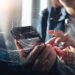How to effectively engage the next generation of investors
