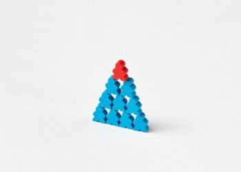 How to show leadership skills on your CV – with examples