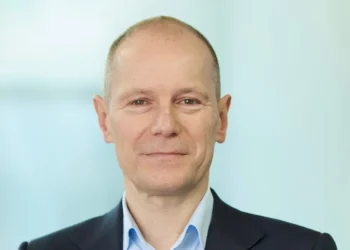 Hurst Point concludes management restructure