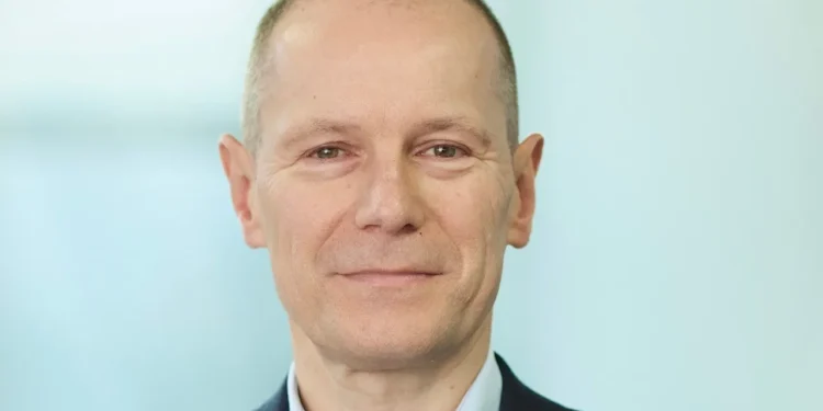 Hurst Point concludes management restructure