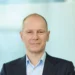 Hurst Point concludes management restructure