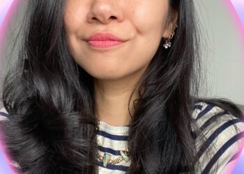 I Tried The Glaze Supergloss — See The Results