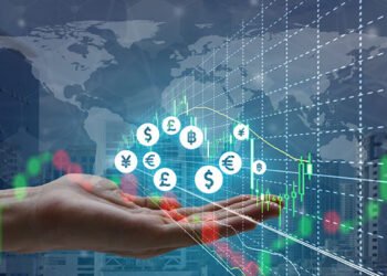 IFA firm Continuum hits £2.5bn of assets milestone