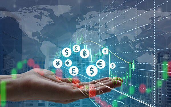 IFA firm Continuum hits £2.5bn of assets milestone