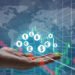 IFA firm Continuum hits £2.5bn of assets milestone