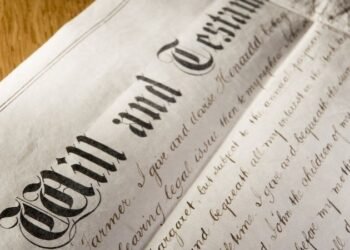 IHT changes on pensions are what should be grabbing headlines