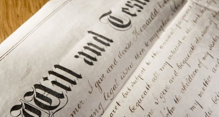 IHT changes on pensions are what should be grabbing headlines