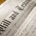 IHT changes on pensions are what should be grabbing headlines