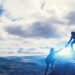 Ian Richards: Are we being bold enough about financial planning?