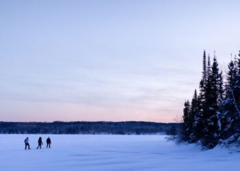 Condé Nast Traveler