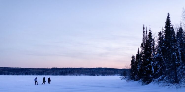 Condé Nast Traveler