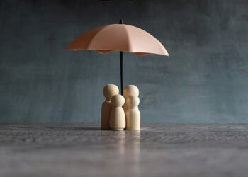 Income protection: Get ready to seize the opportunity