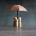 Income protection: Get ready to seize the opportunity
