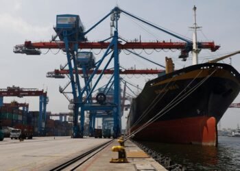 Indonesia says to increase US imports, lower orders from other countries