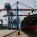 Indonesia says to increase US imports, lower orders from other countries