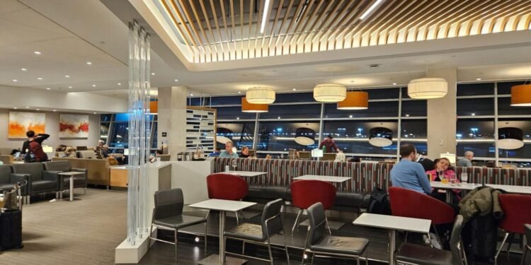 Architecture, Building, Furniture