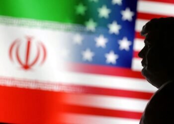 Iran, US to start talks on nuclear programme in Oman under shadow of regional conflict