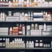 Is Bausch Health Companies (BHC) the Ridiculously Cheap Stock to Invest in?