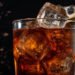 Is PepsiCo (PEP) the Best Counter Cyclical Stock to Buy According to Analysts?