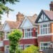 Right move? Only 17% of Britons said now was a good time to buy a home in a recent survey