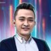 Justin Sun 'not aware' of circulating reports about CZ plea deal