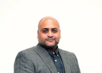 Hiran Patel - Kuflink