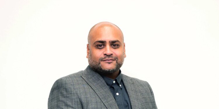 Hiran Patel - Kuflink