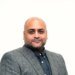 Hiran Patel - Kuflink