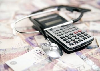 LV= pays out £137m in protection claims in 2024