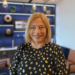 Katharine Weeden