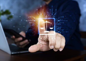 Litigation funder IQuote boosts senior leadership team