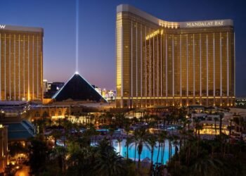 Architecture, Building, Hotel