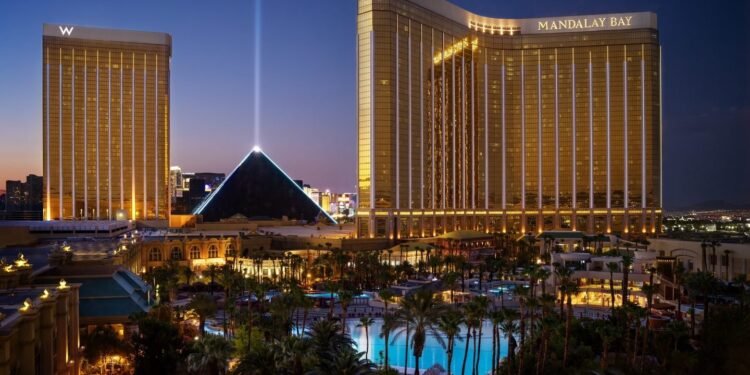 Architecture, Building, Hotel