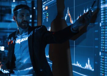 Private credit fundraising