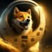 Dogecoin