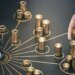 Investing into private markets