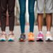 Marjorie Taylor Greene’s NIKE, Inc. (NKE) Play: What Does It Mean?