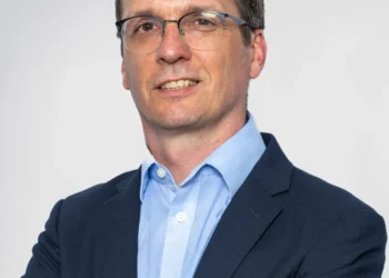 Marlborough launches bespoke service for advisers’ HNW clients